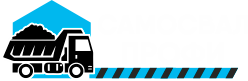 Самосвалы